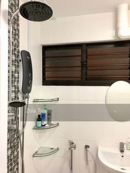 Blk 259 Yishun Street 22 (Yishun), HDB 5 Rooms #206771761